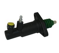 Brembo E 85 015 Sistemas Hidráulicos de Embrague