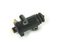Brembo E A6 007 Sistemas Hidráulicos de Embrague