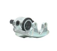 BREMBO F 06 018 Pinza de freno