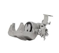 BREMBO F 23 140 Pinza de freno
