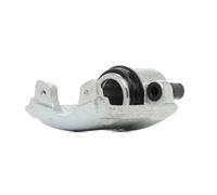 BREMBO F 24 106 Pinza de freno
