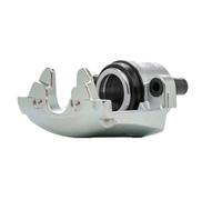 BREMBO F 24 112 Pinza de freno