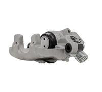 BREMBO F 24 114 Pinza de freno