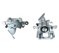 BREMBO F 24 195 Pinza de freno