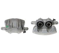 BREMBO F 28 150 Pinza de freno