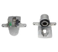 BREMBO F 28 153 Pinza de freno