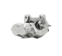 BREMBO F 50 082 Pinza de freno
