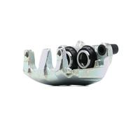 BREMBO F 50 235 Pinza de freno