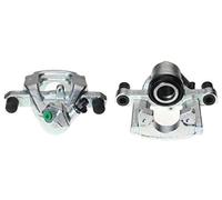 Brembo F 50 328 - Pinza de freno