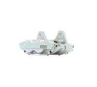 BREMBO F 54 118 Pinza de freno