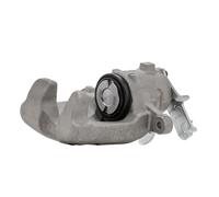 BREMBO F 59 194 Pinza de freno