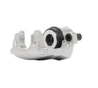 BREMBO F 59 232 Pinza de freno