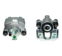 BREMBO F 59 239 Pinza de freno