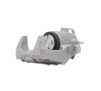 BREMBO F 85 176 Pinza de freno