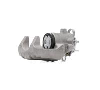 BREMBO F 85 178 Pinza de freno