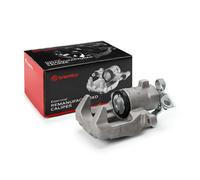 BREMBO F 85 179 Pinza de freno