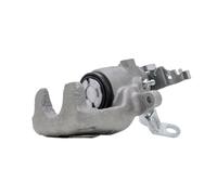 Frenado > Hidráulica > Pinza de freno