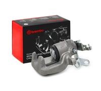 BREMBO F 85 201 Pinza de freno