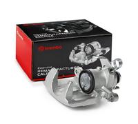 BREMBO F 85 212 Pinza de freno