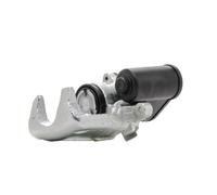 BREMBO F 85 267 Pinza de freno