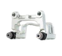 Juego de soportes para pinza de freno BREMBO F BK 019