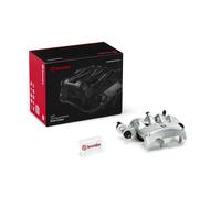 BREMBO F BR 010 Pinza de freno