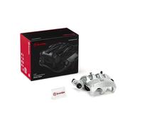 BREMBO F BR 014 Pinza de freno