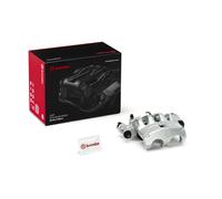 BREMBO F BR 015 Pinza de freno