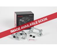 BREMBO F BR 022B Pinza de freno