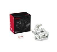 BREMBO F BR 024B Pinza de freno