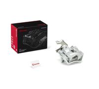 BREMBO F BR 025B Pinza de freno