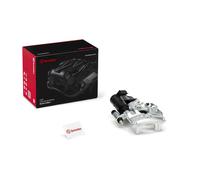 BREMBO F BR 026 Pinza de freno