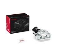 BREMBO F BR 026B Pinza de freno
