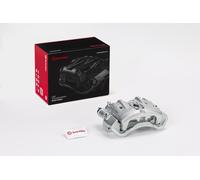 BREMBO F BR 032B Pinza de freno