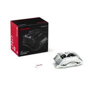 BREMBO F BR 034B Pinza de freno