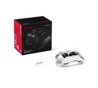 BREMBO F BR 035B Pinza de freno