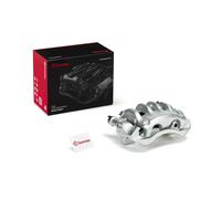 BREMBO F BR 036B Pinza de freno