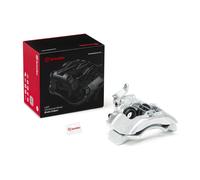BREMBO F BR 045B Pinza de freno