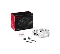 BREMBO F BR 046 Pinza de freno