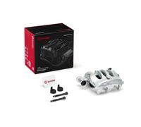 BREMBO F BR 048 Pinza de freno