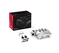 BREMBO F BR 050 Pinza de freno