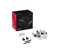 BREMBO F BR 054 Pinza de freno