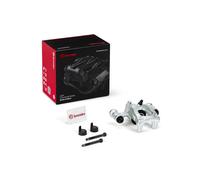 BREMBO F BR 055 Pinza de freno