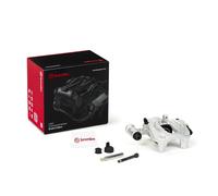 BREMBO F BR 069 Pinza de freno