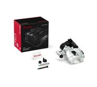 BREMBO F BR 077 Pinza de freno