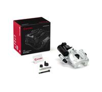 BREMBO F BR 078 Pinza de freno