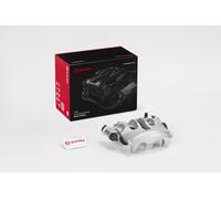 BREMBO F BR 080 Pinza de freno