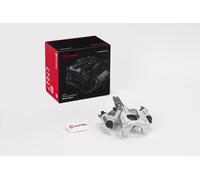 BREMBO F BR 082 Pinza de freno