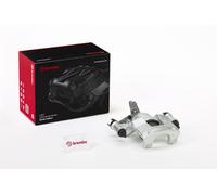BREMBO F BR 084 Pinza de freno