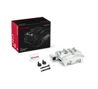 BREMBO F BR 088 Pinza de freno
